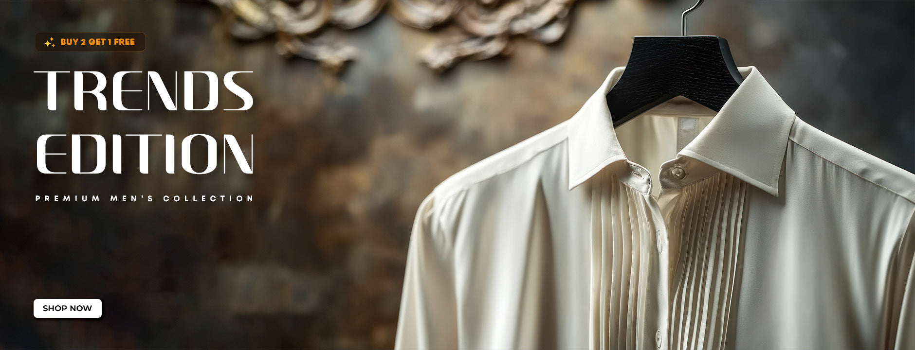 slider image 1621243260e1af0c20-0